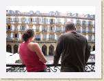 07July05 - Nay, Jenny, Baz, Andy in Spain - Running of Bulls 414 * 2048 x 1536 * (1.11MB)